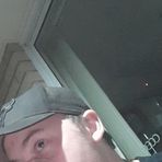 Brodie Buck - Facebook
