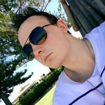Brodie Buck - @brodie_botbot - Instagram