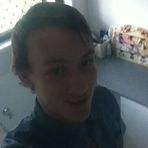 Brodie Buck - Facebook