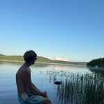 Brodie Buck - @brodie.buck - Instagram