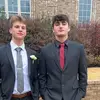 Brodie Buck - @brodie_buck - TikTok