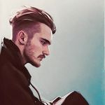 Brodie Buckey - @brodie_buckley_ - Instagram