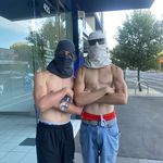 Brodie Buckingham - @brodie.buckingham - Instagram
