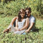 Brodie Buckingham - @brodie_buckingham - Instagram