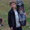 Brodie Buckingham - @brodiebuckingham - TikTok