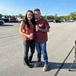 Brodie Michael - @brodie_buckert - Instagram