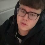Brodie ™️ - @brodiebuck_priv - Instagram