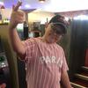 Brodiebuck - @brodieisbackandready - TikTok
