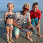 Brodie Burch - Facebook