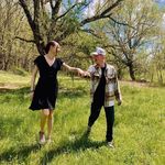 brodie burcham - @brodieburcham - Instagram
