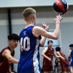 Brodie Burchell - @brodie_burchell - Instagram