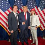 Brodie Burchett - @brodieburchett - Instagram