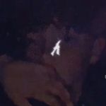 Brodie Burchett - @burchettbrodie - Instagram