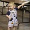 Brodie Burchett - @brodie.burchett - TikTok