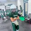 Brodie_Burchett - @brodieburchett11 - TikTok