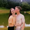 brodieburcham - @brodieburcham - TikTok