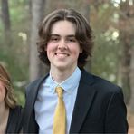 Brody Burch - Facebook