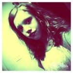 (•brodie•) - @brodieburch_xo - Instagram