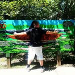 Richard H. Henderson - @brodieburchamcarpenter - Instagram