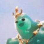 Starting fornite dev - @burch.brodie - Instagram