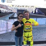Brodie Carmichael - @brodie257 - Instagram