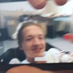 Brodie Carmichael - @brodicarmicheal - Instagram