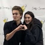Brodie Carmichael - @brodicarmichael - Instagram