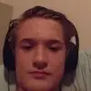 brodiecarmichael - @brodiecarmichael - TikTok