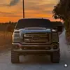 Brody Carmichael - @brody.carmichael2 - TikTok