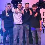 Brodie Chambers - @brodz_the1 - Instagram