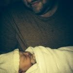 Brodie Chambers - @brodiechambers - Instagram