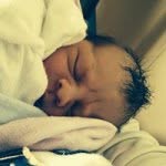 Brodie Chambers - @chambers_brodie - Instagram