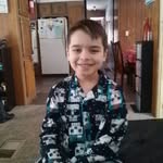brodie chambers - @chambersbrodie - Instagram