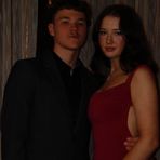 Brodie Chambers - Facebook