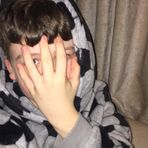 Brodie Chambers - Facebook