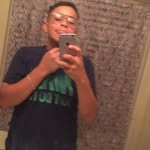 Brodie Chambers - @brodie9194 - Instagram
