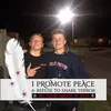 Brodie Chambers - @brodiechambers6 - TikTok
