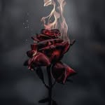 Brodie Chambers - @brodie_chambers455 - Instagram