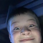 brOdie Chambers - @brodie6394 - Instagram