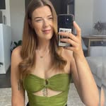 @brodiechamberss - Instagram
