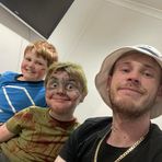 Shiftyxo Chambers - Facebook