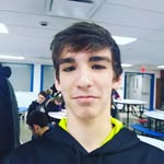 Brodie - @brodieconner_fanpage - Instagram