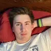 Brodie Conner193 - @brodieconner193 - TikTok