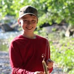 Brodie Conner - Facebook