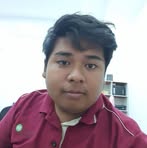 Brodie Conner - Facebook