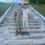 Brodie Conner - Facebook