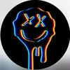 Brodie Conner - @brodie.conner6 - TikTok