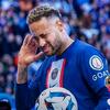 Brodie conner - @brodiec1204 - TikTok