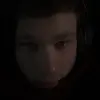 Brodie Conners - @brodieconners - TikTok