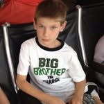 Brodie Conners - @brodieconners - Instagram